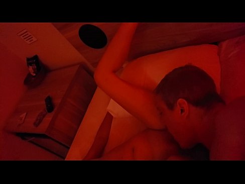 ❤️ Лижем моју мокру мацу. ❌ Секс видео ат порн sr.123sex.ru ❤