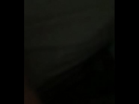 ❤️ Болничка медицинска сестра врућа кучка рак ❌ Секс видео ат порн sr.123sex.ru ❤