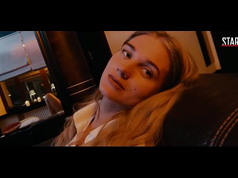 ❤️ СЦЕНА СЕКСА СА КРИСТИНОМ АСМУС (ФУЛЛ ХД 1080) ❌ Секс видео ат порн sr.123sex.ru ❤