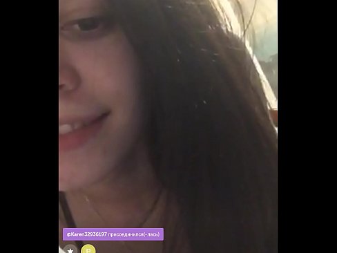 ❤️ Курва руска кучка (Перисцопе, ВКонтакте, Инстаграм) ❌ Секс видео ат порн sr.123sex.ru ❤
