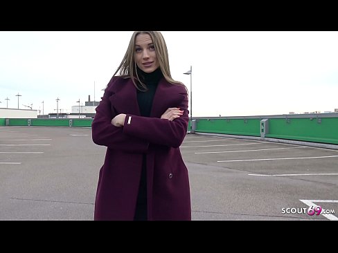 ❤️ НЕМАЧКИ ИЗВИЂАЧ ЈЕ СТЕЕЛ ДИРИВ СНОВА, ПАРКИНГ ВЕЛИКИ И СЕКСИ ЗА НОВАЦ ❌ Секс видео ат порн sr.123sex.ru ❤
