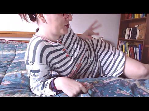 ❤️ Узми овај велики црни курац у уста, мали роб ❌ Секс видео ат порн sr.123sex.ru ❤