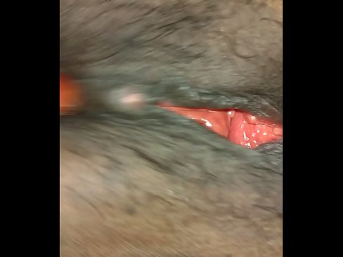 ❤️ Спреад Ми Фат Пусси Маке Ит Скуирт ❌ Секс видео ат порн sr.123sex.ru ❤