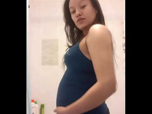 ❤️ НАЈВЕЋА КОЛУМБИЈАКА НА МРЕЖУ СЕ ВРАТИЛА, ТРУДНА, ЖЕЛИ ДА ИХ ГЛЕДА ПРАТЕ И НА хттпс://онлифанс.цом/макуинасперфецтас1 ❌ Секс видео ат порн sr.123sex.ru ❤