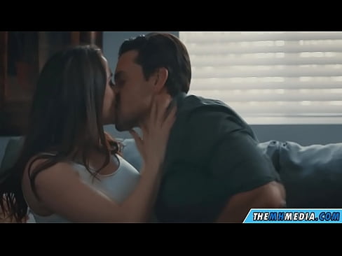 ❤️ Романтичан секс са добром прсом мамом ❌ Секс видео ат порн sr.123sex.ru ❤