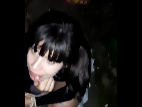 ❤️ На улици натечен пенис у замену за слаткише ❌ Секс видео ат порн sr.123sex.ru ❤