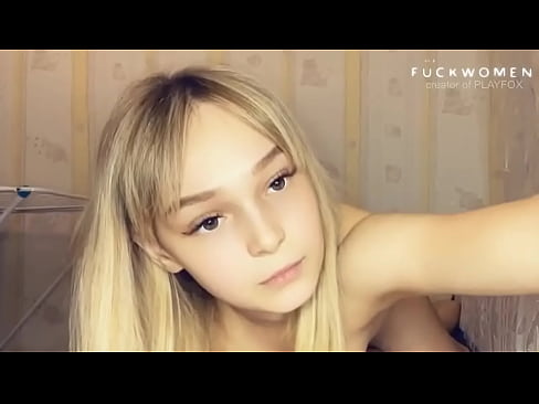 ❤️ Незасита ученица даје сломљиву пулсирајућу оралну крему свом колеги ❌ Секс видео ат порн sr.123sex.ru ❤