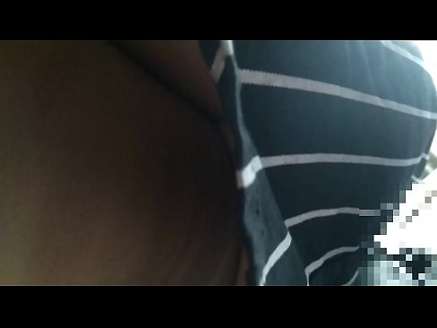 ❤️ Девојка у црном без гаћица, 2. део ❌ Секс видео ат порн sr.123sex.ru ❤