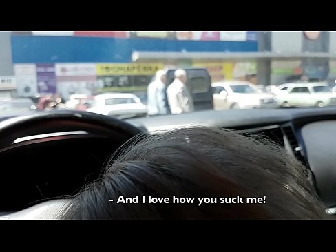 ❤️ Усисан на паркингу испред супермаркета ❌ Секс видео ат порн sr.123sex.ru ❤