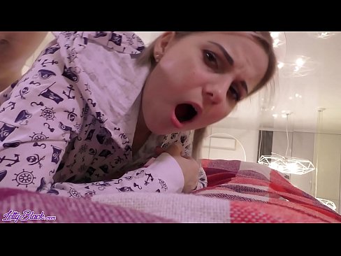 ❤️ Секси мама гута и прегостил секс - сперма изблиза ❌ Секс видео ат порн sr.123sex.ru ❤